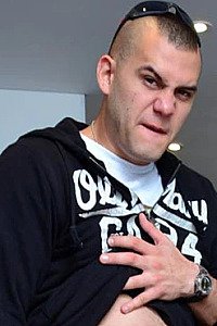Pedro Nel