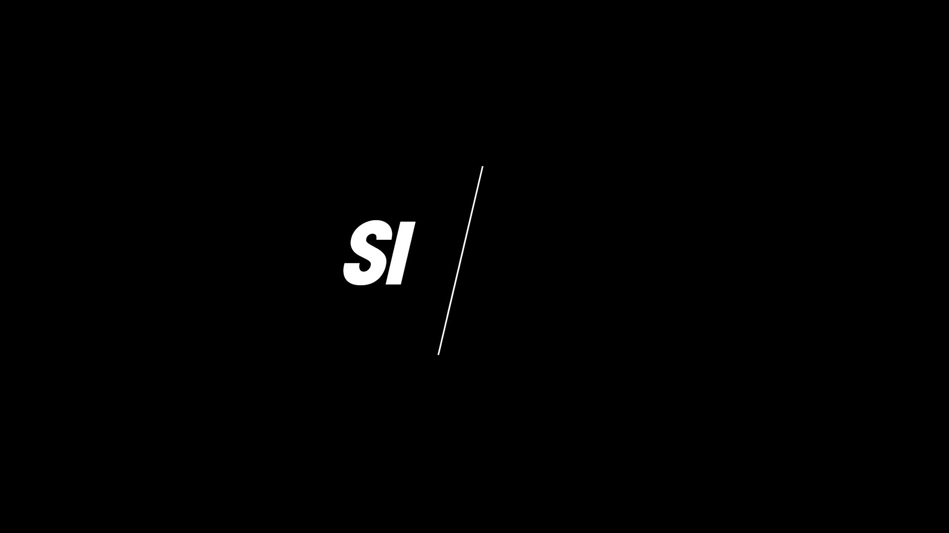SINematica - BRILLIANT