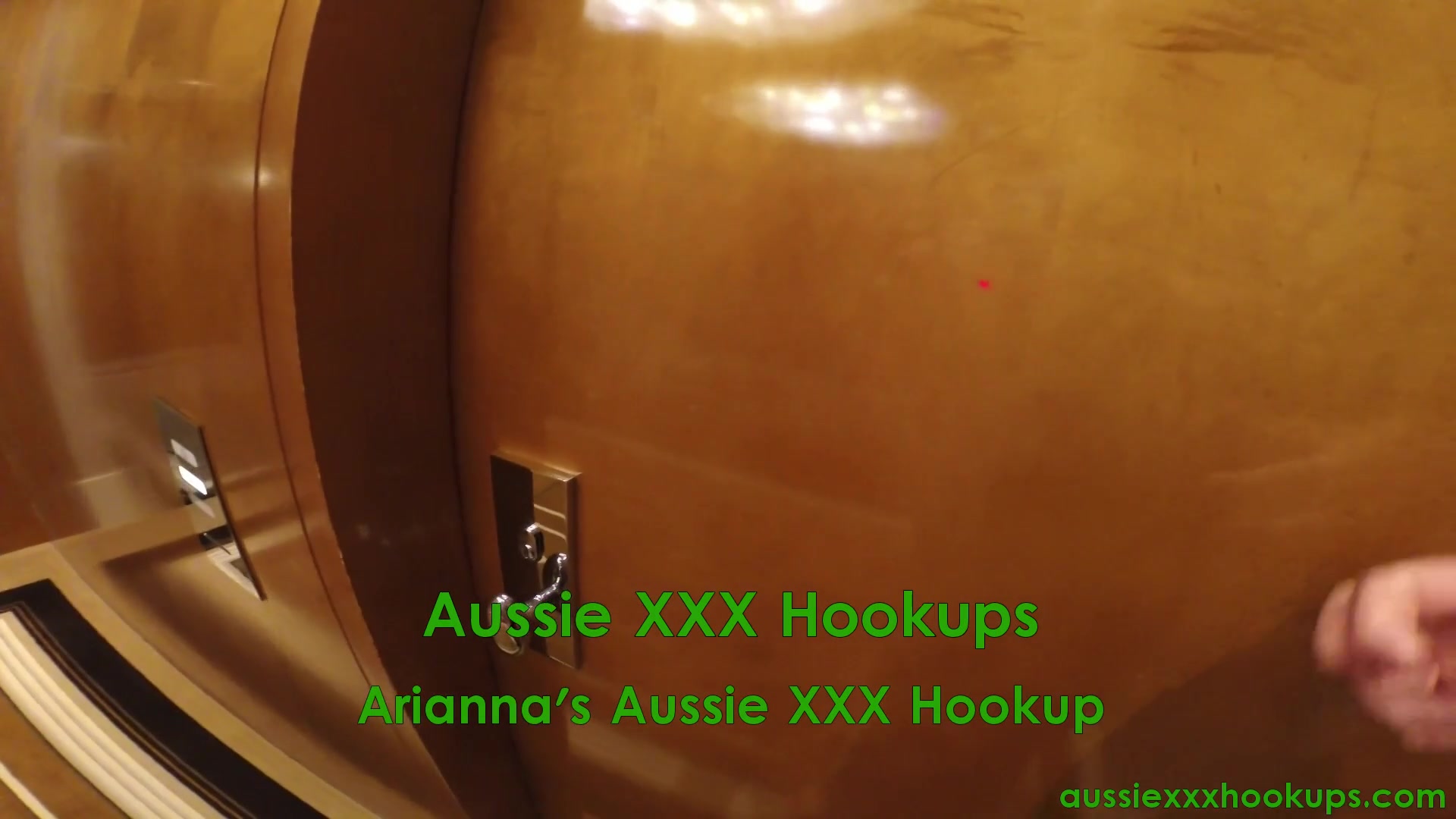 Ariannas Hookup - Sex Movies Featuring Aussie Xxx Hookups