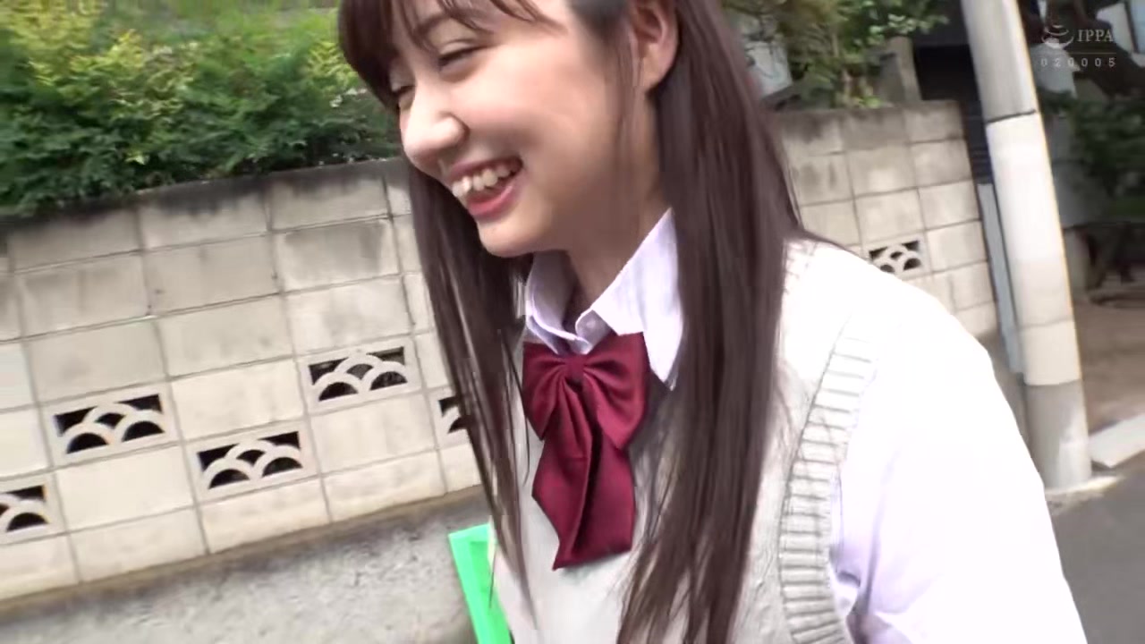 0001178_日本人女性がセックスMGS販促19分動画