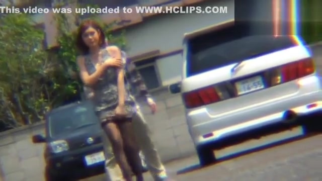 720P 1500K 62607501
