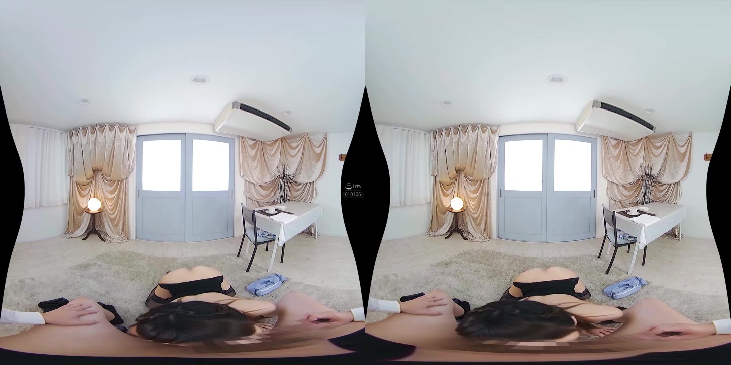 The Best Of Max-A Vr Year End 2022 Edition Part 12