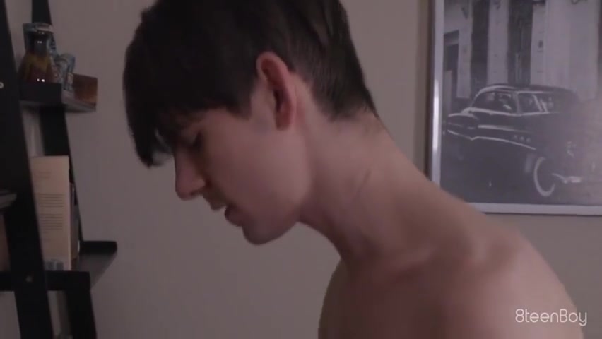 Horny Adult Scene Gay Handjob Greatest Just For You