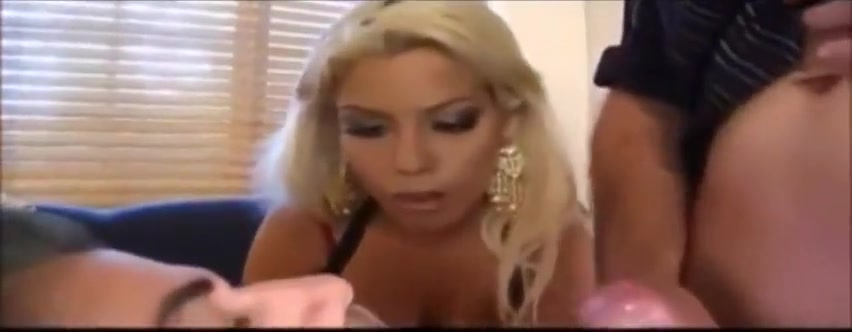 Bi Sissy Cuckold Cumshot Compilation