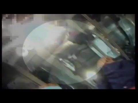 Japanese Asian Candid Cam Video