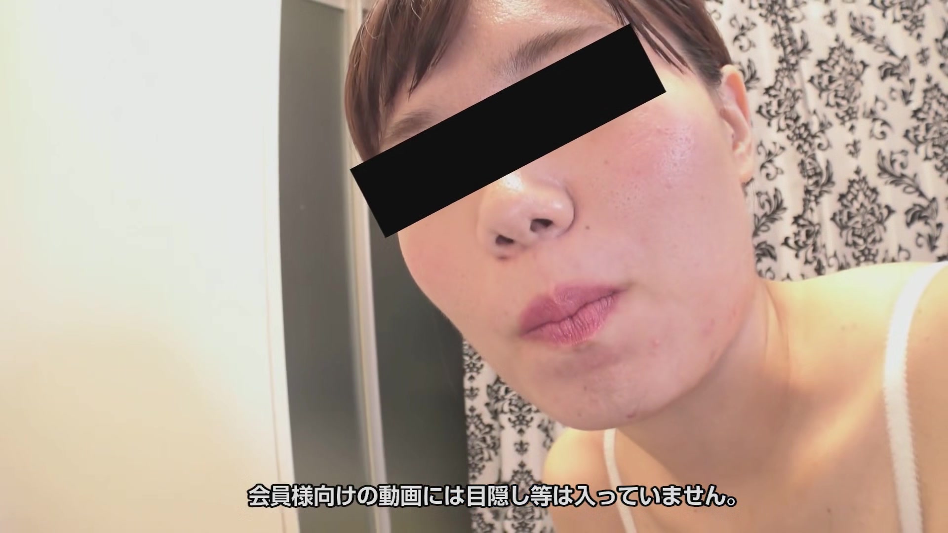 Yukiko Muramatsu Instead Of Boyfriend - 10musume