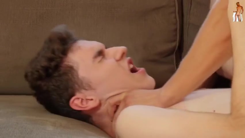 Vid Sexy Boys Sexy Fuck Bareback