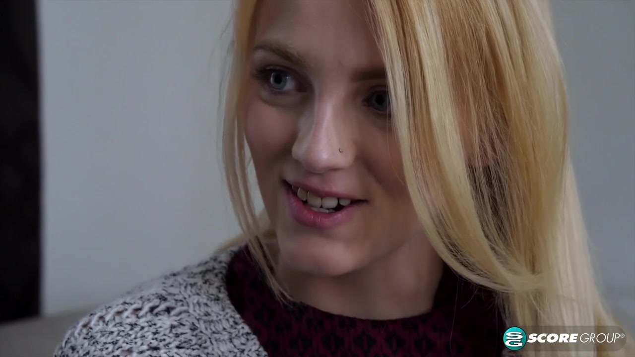 Interning Her Pussy - 18Eighteen
