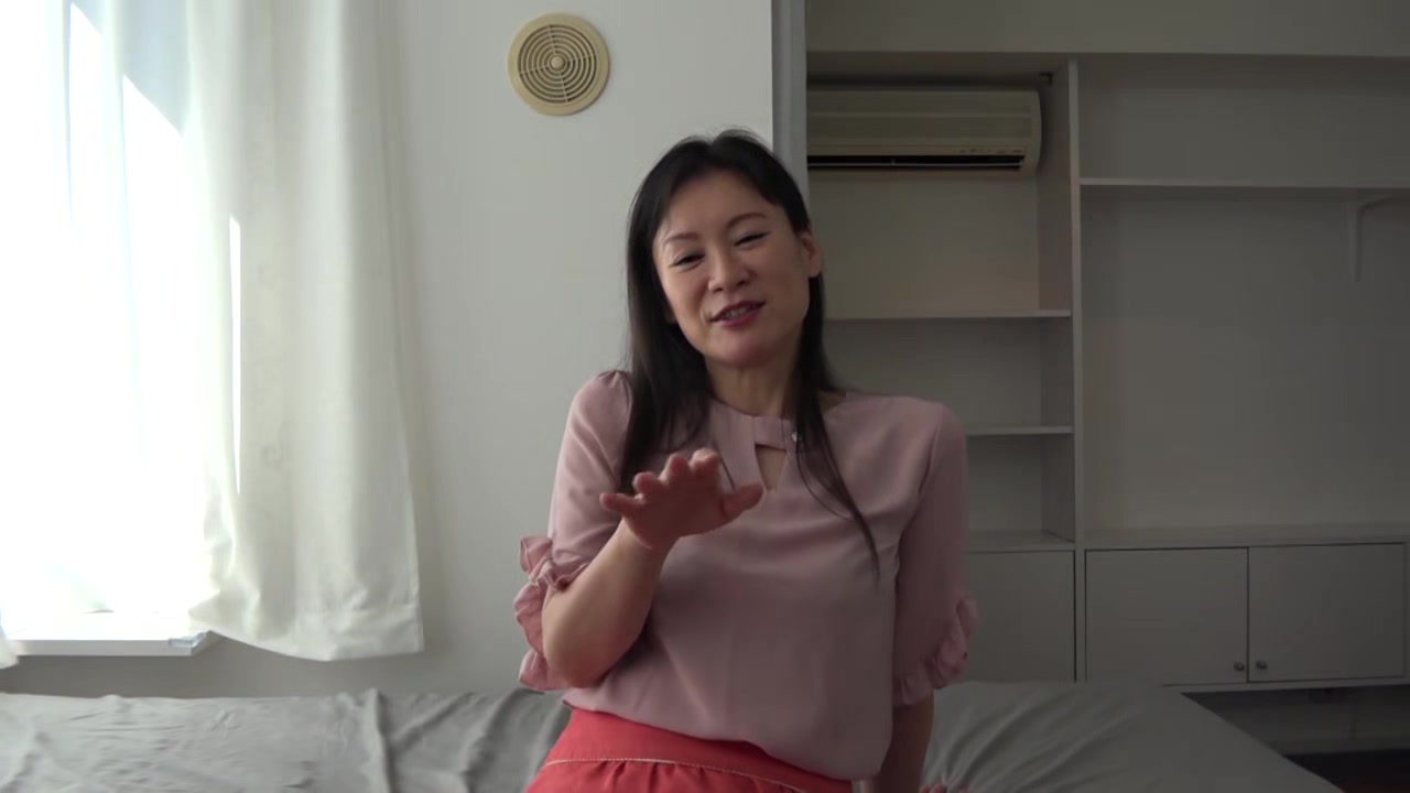0001373_五十路巨乳スレンダーの日本人女性がセックス