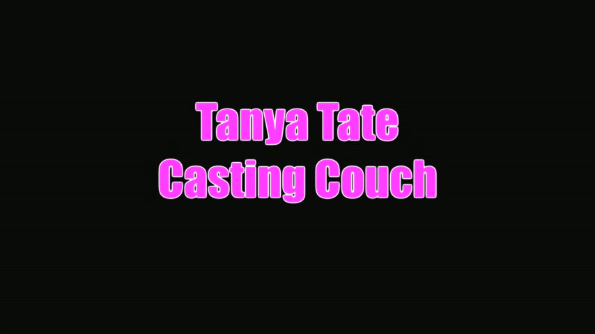 Tanya Tate Casting Couch Charlie From Chester 2 - Sex Movies Featuring Tanya Tate
