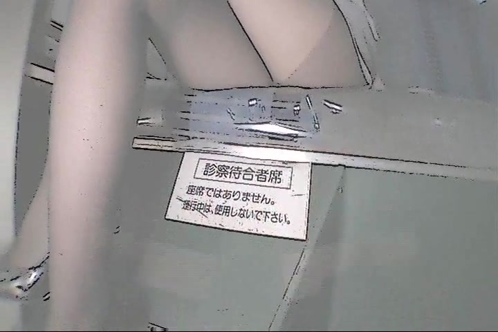 Amateur Japanese Video