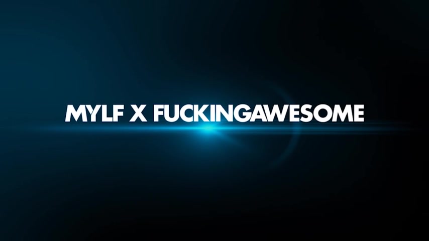 Cute Milf Sex Scene - MYLF
