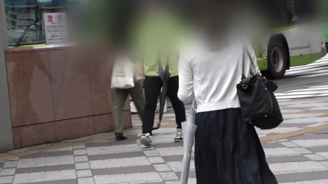 200GANA-2577 Japanese Amateur