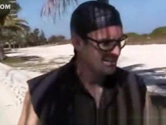 this babemale Valerie bones Aussie Tony
