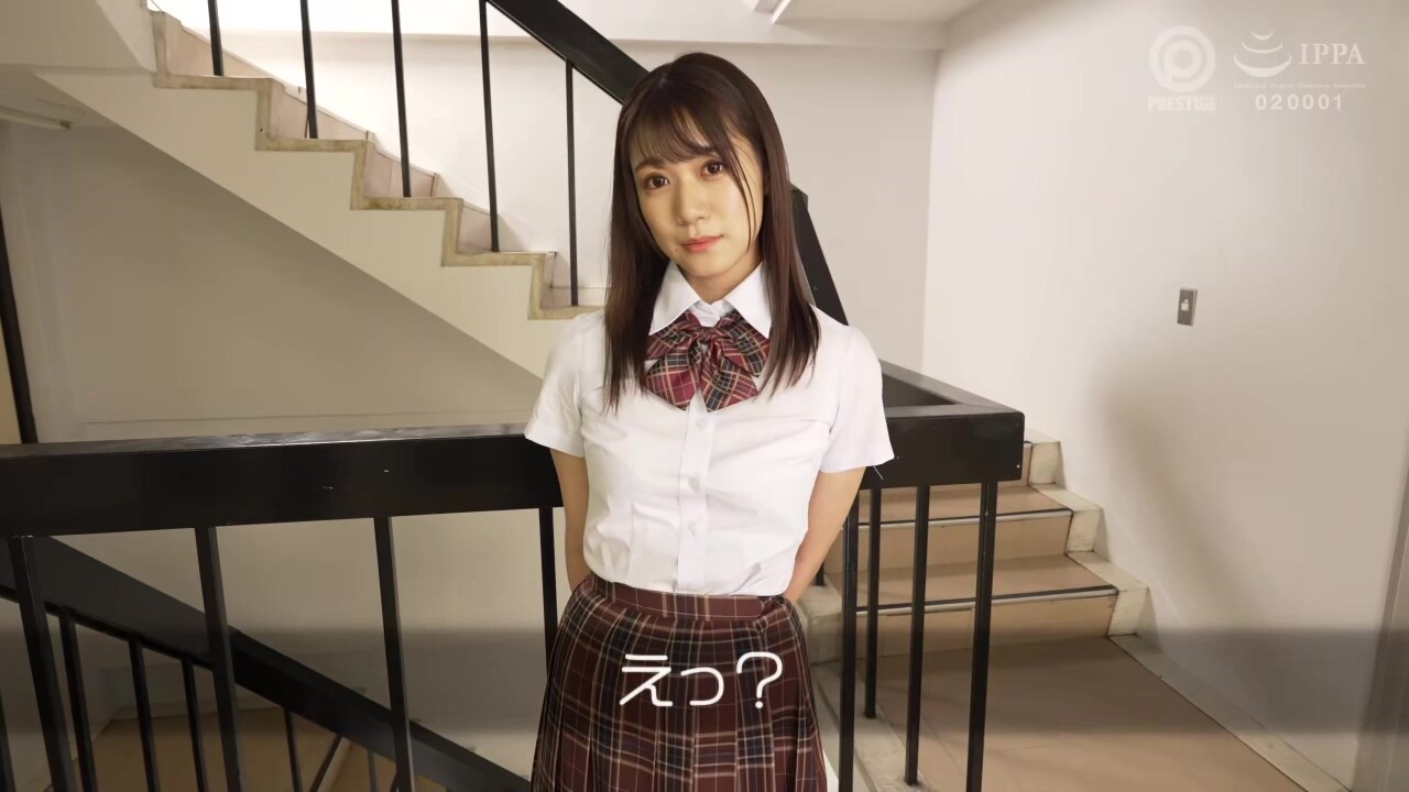 0008129_巨乳 脱ぎかけ JKなどが含まれている