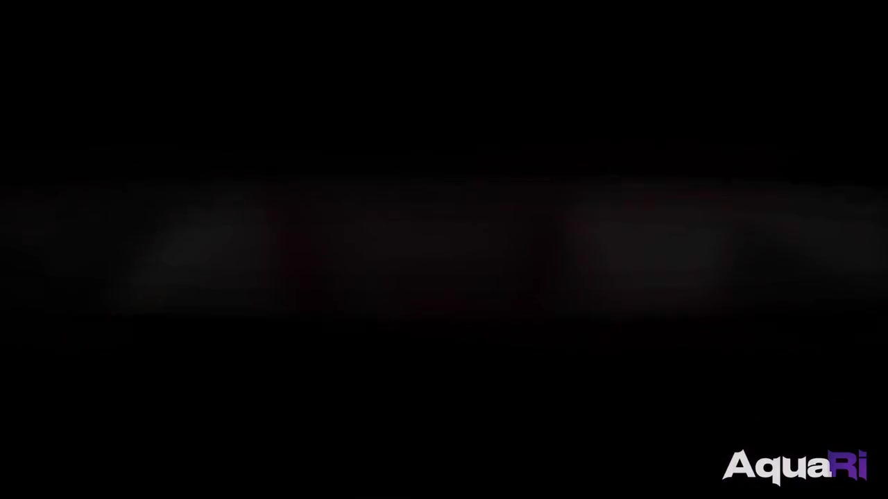 Makima Turned Out To Be And Fucked With Denji