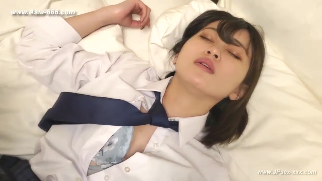 japanese amateur homemade.***