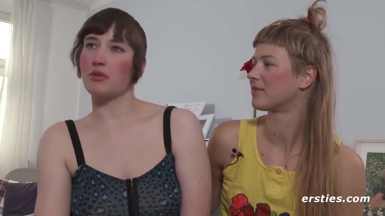 Marlin & Ida
