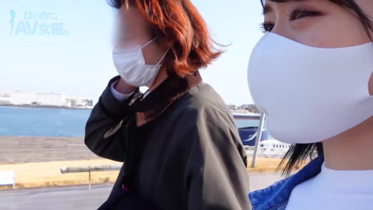 0001592_日本人女性が筆下ろしセックスMGS販促19分動画