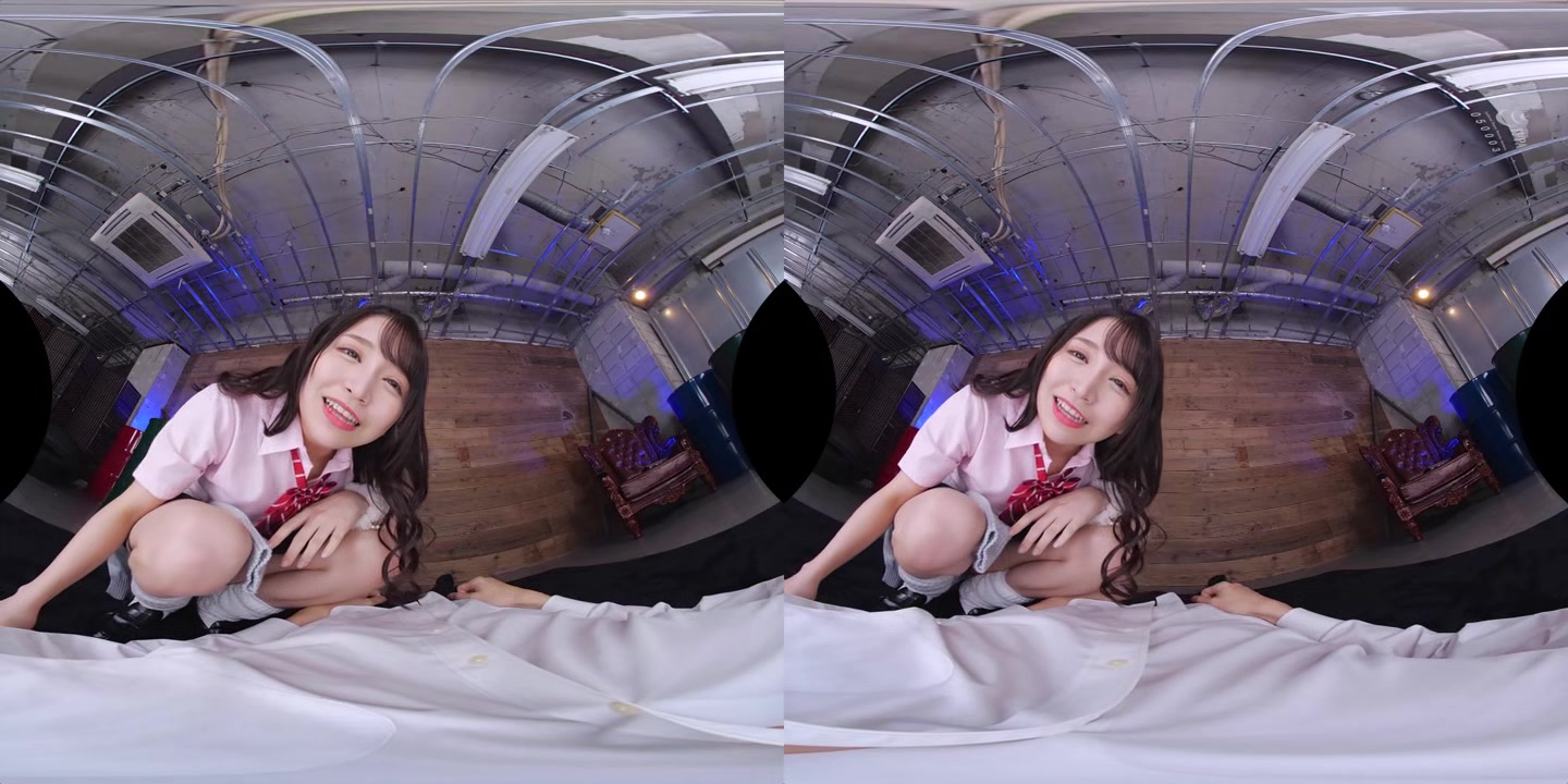 Nonoka Sato - Leader Of Delinquent Schoolgirls Rides Me Like We're In A Derby Part 2