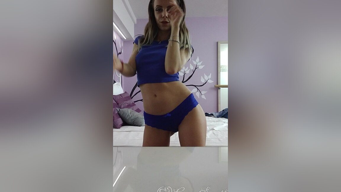 teen 18+ Masturbation - Sex Movies Featuring Casie Smith