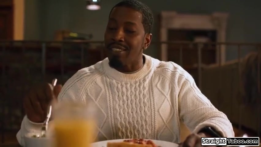 Hollywood Cash, Isiah Maxwell And Olive Glass - Will Fuck You Just This One Time