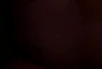 Latina girl sucks and fucks lover's cock with passion