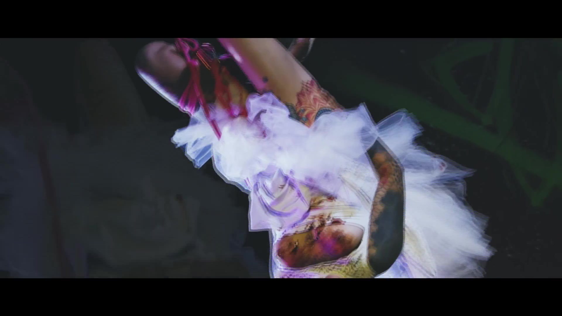 Shine White - 2019