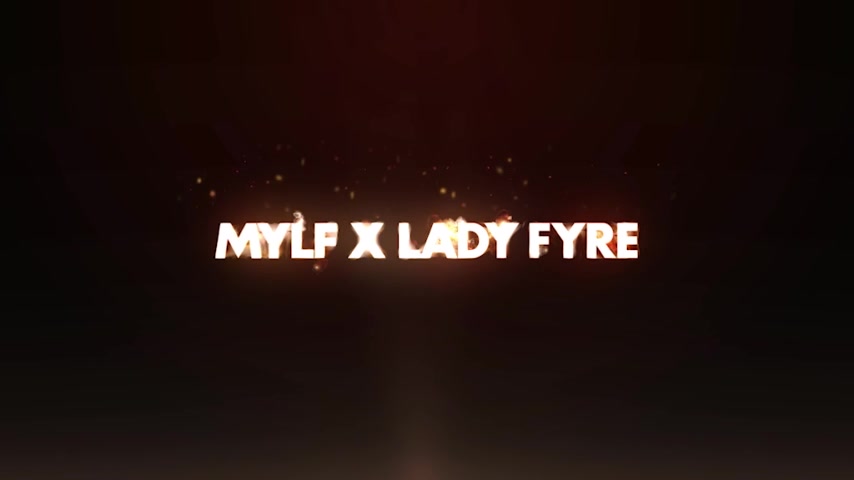 Paper Boy Pussy Problems - MYLF