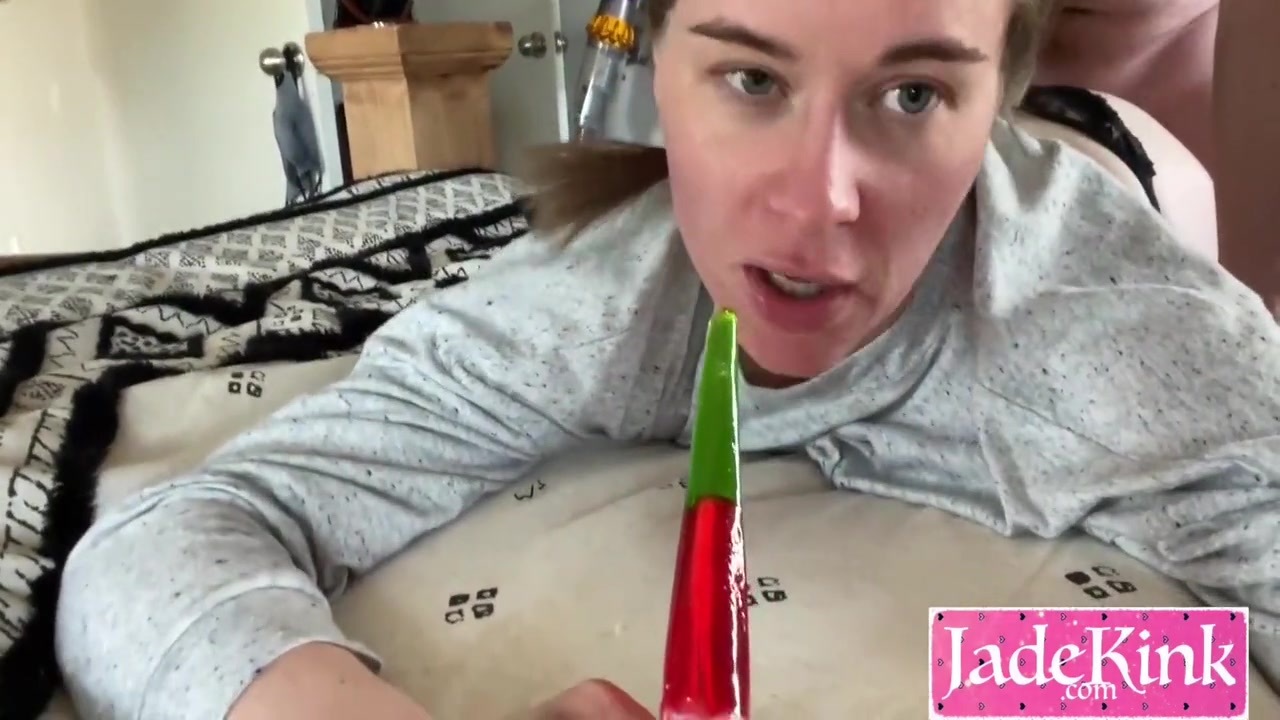 Rough Submissive Slut Training 6 Min