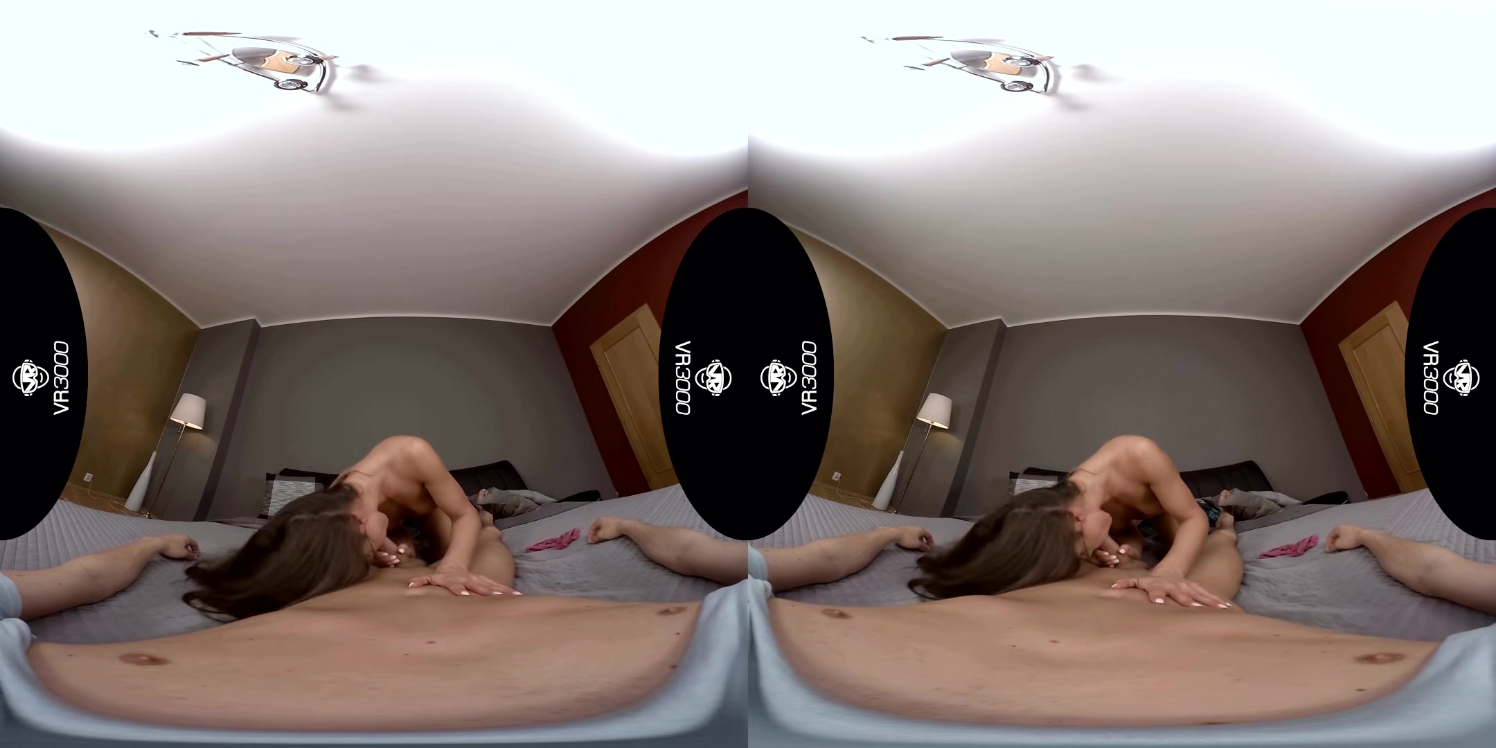 Hot Ones - Hardcore Babe Pov - Vr3000 - Sexlikereal