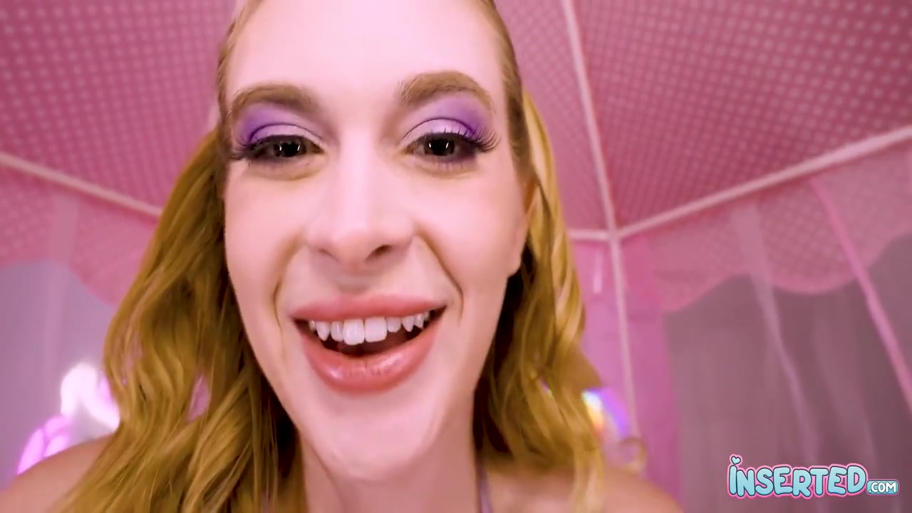 Lees Pretty Butterfly 12 Min With Lindsay Lee And Linda Y