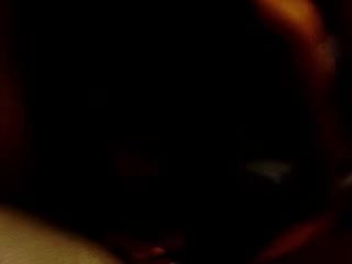 Aged Non-Professional Three-Some Sex with Shared Wife