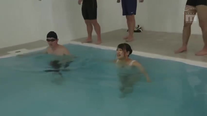 Japanese-sex-toto-1473