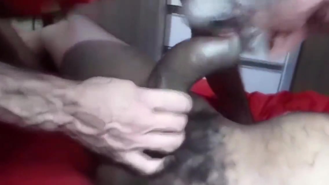 Mamei A Rolona Do Negrao Que Quase Me Arrobou Todo 5 Min