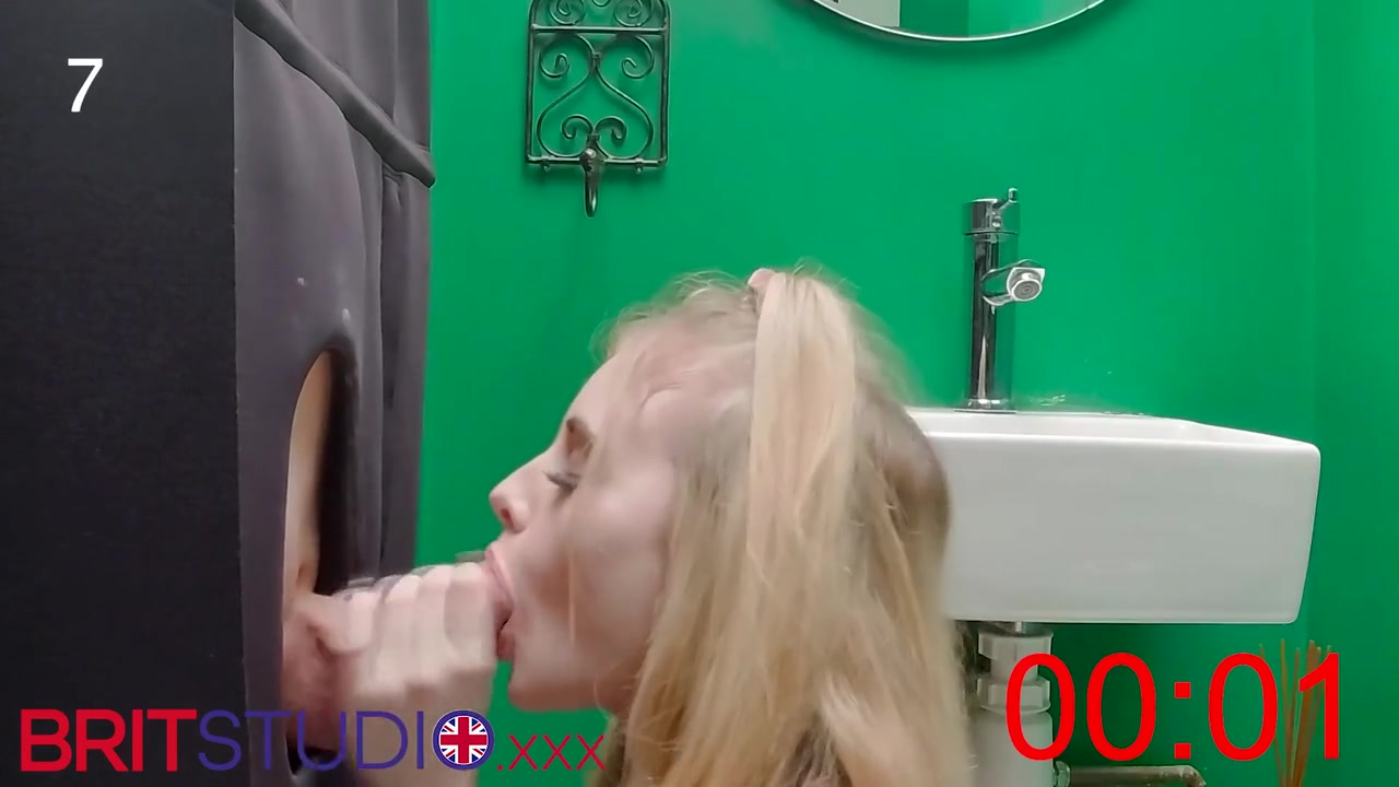 Teen 18+ Cumshot Compilation