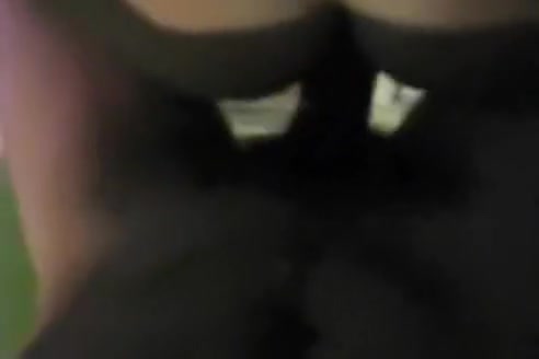 All my gfs my ex gf anal young gf