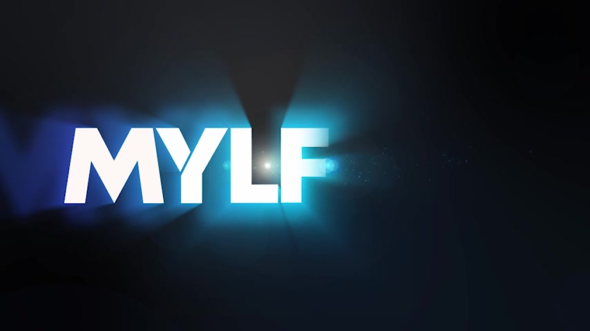 Best Of Getting Caught Masturbating 1 - MYLF