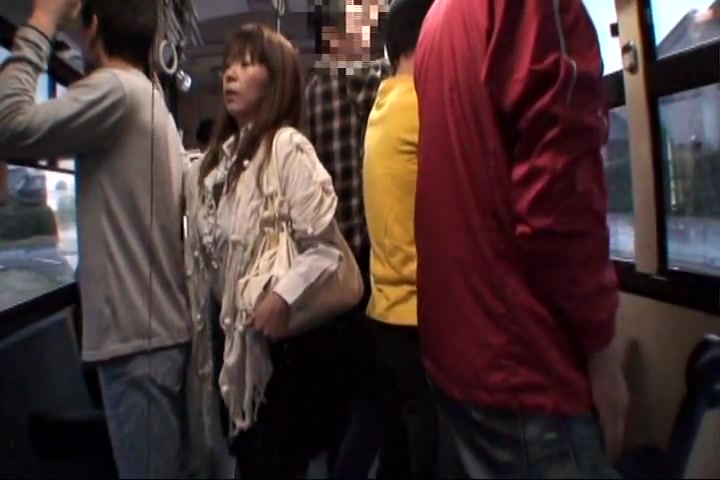 Amateur Japanese Movie