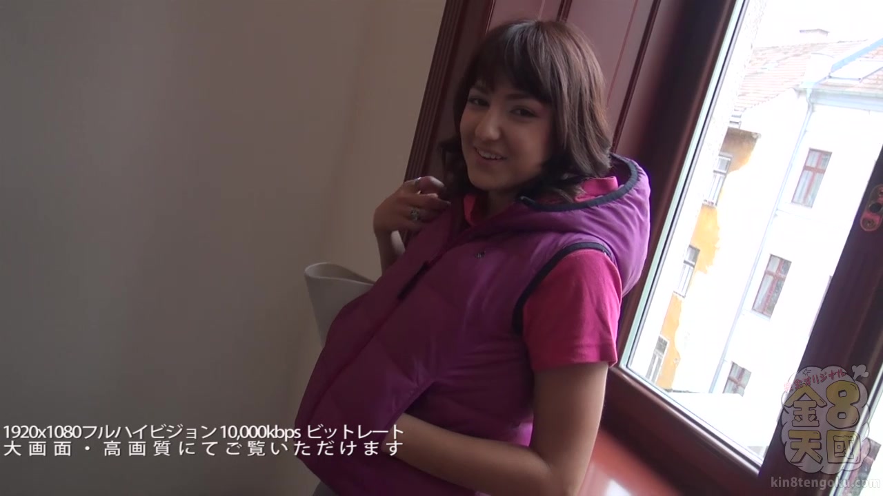 Japanese Style Massage Suzy Rainbow Vol2 - Suzy Rainbow - Kin8tengoku