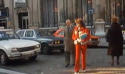 LPF - 1978