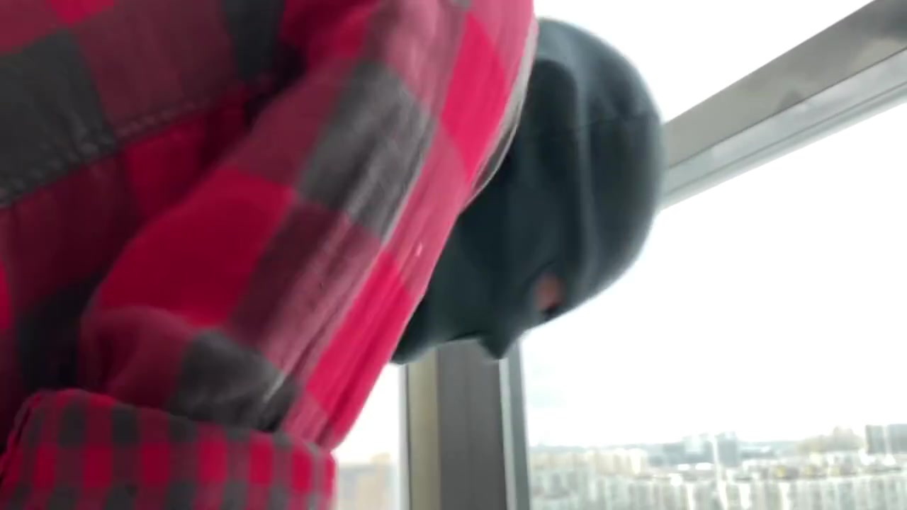 Stepdad, Stepson, And Friend Enjoy Intense Encounter