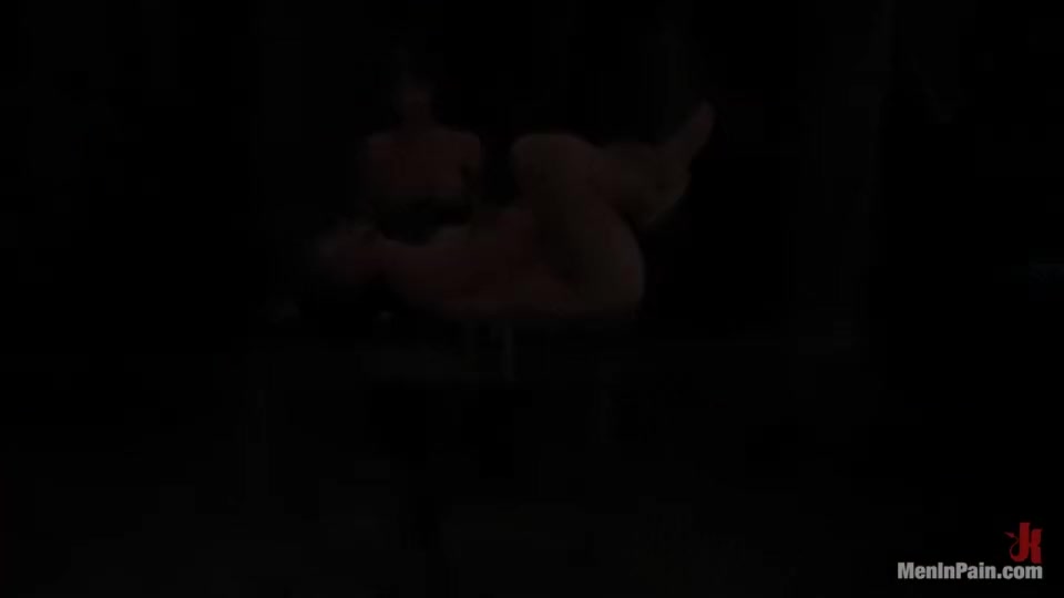 Mistress Shy Love Dominates her slave