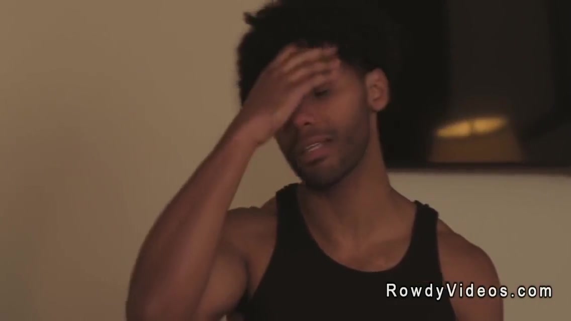 Gay Quarterback Anal Fucks Blond Cheerleader 6 Min With Tony Genius
