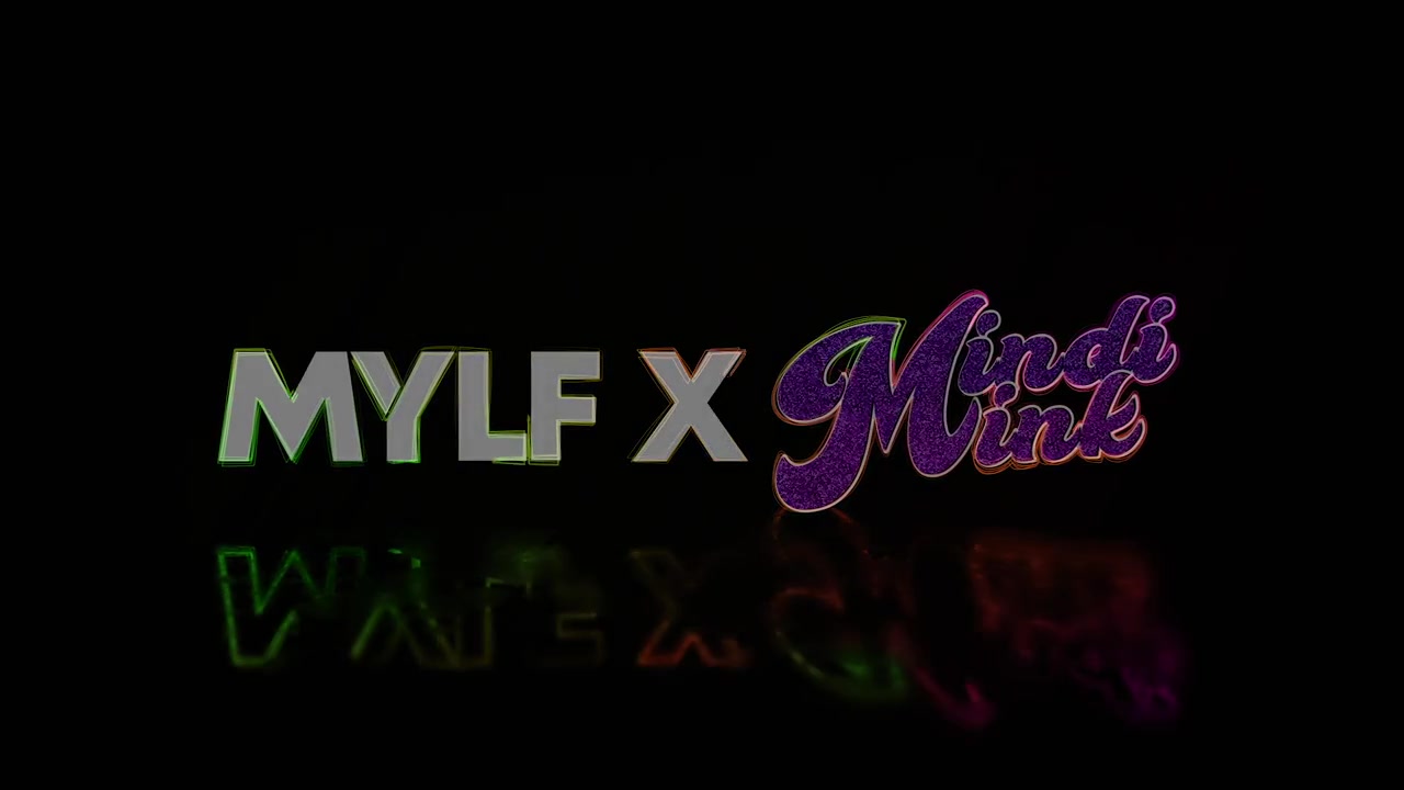 The Maids Assets - MYLF