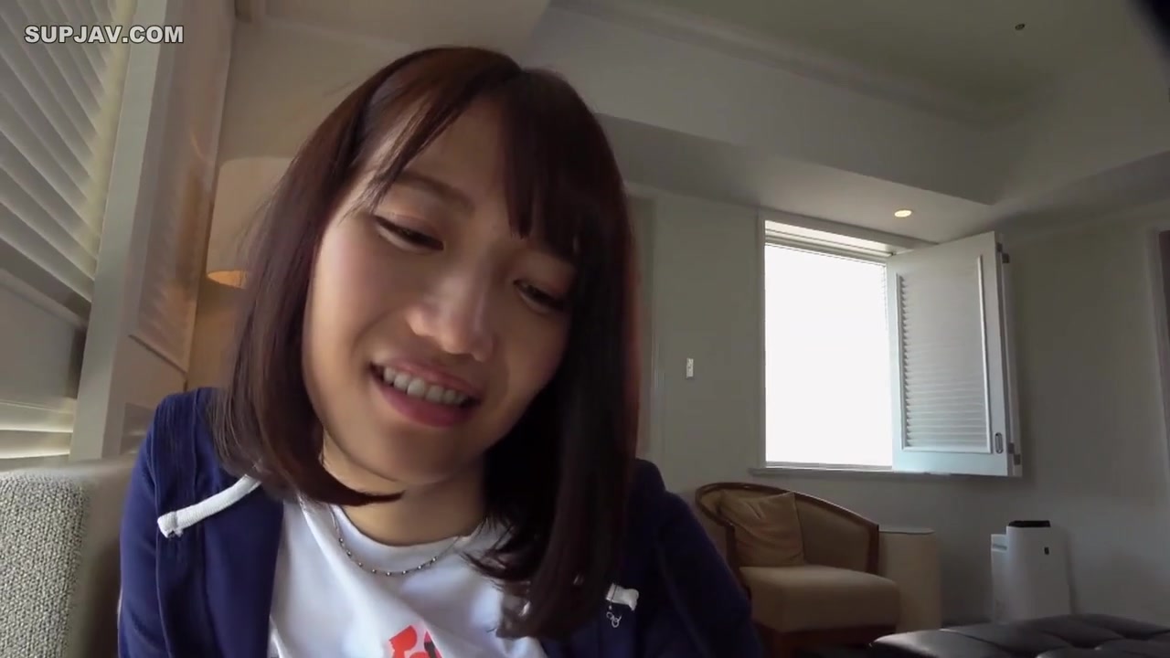 Asian Angel 3546 - SkyAngel