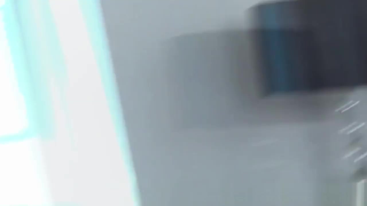 Ginger amateur sucks at casting couch x