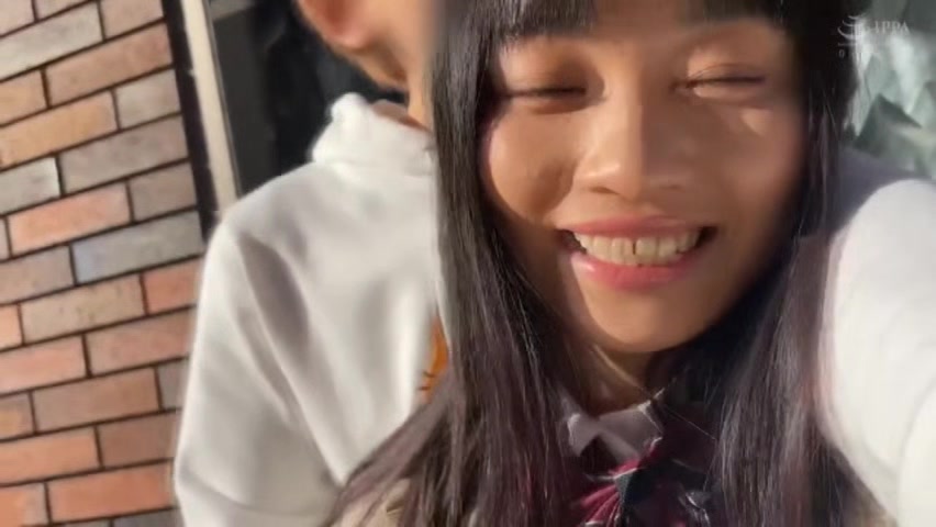 Japanese-sex-toto-872