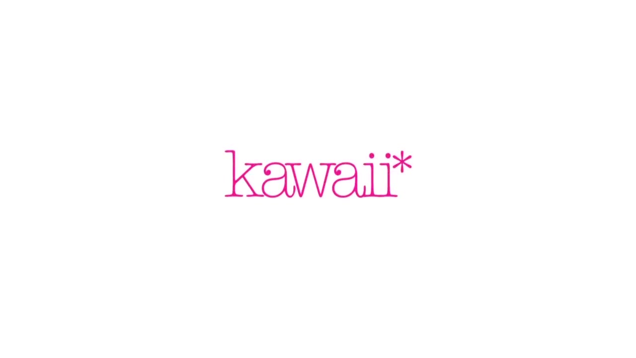 [FULL HD] KAWD318 Sex at School.HD1