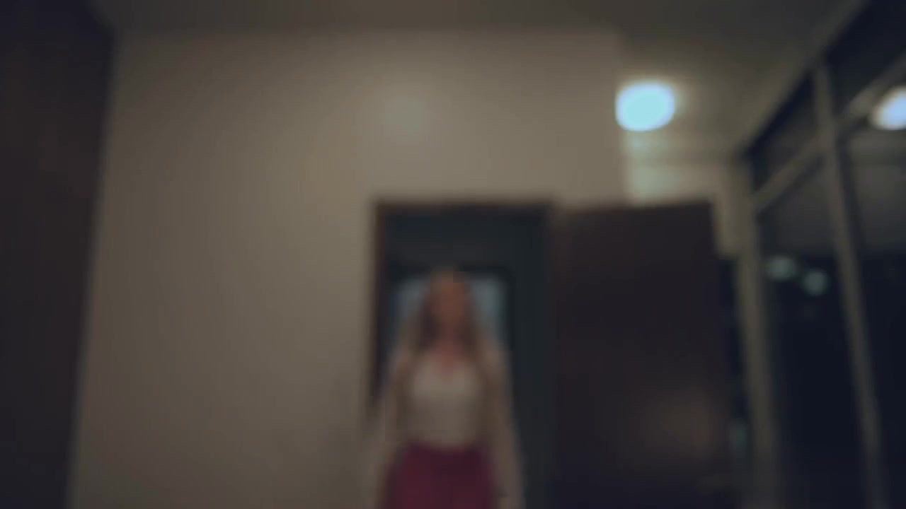 Skirt Scale Full Hd - Streamvid.net With Blake Blossom